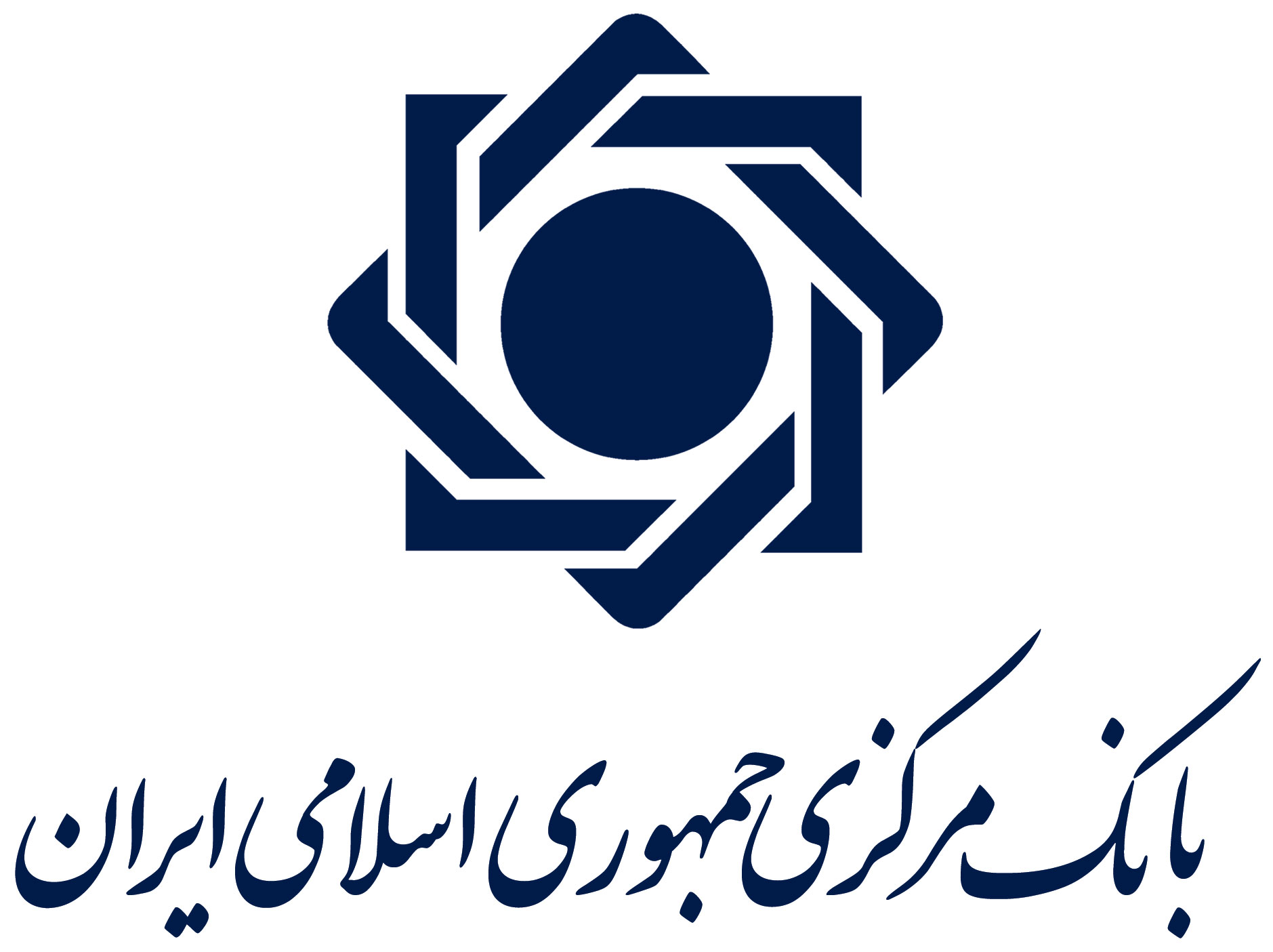 جزئیات بازگشت ارز صادراتی