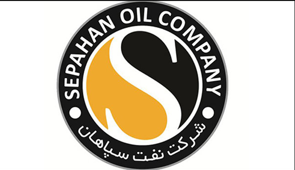 در مجمع «شسپا» چه گذشت