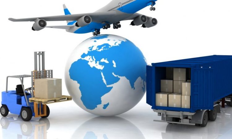 چرا دولت میخواهد تجارت از تولید تفکیک شود
