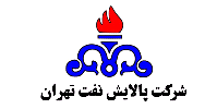 افزایش ۱۵ هزار تنی فروش "شتران"