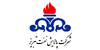 رشد بیش از ۵ درصدی نرخ فروش وکیوم باتوم "شبریز"