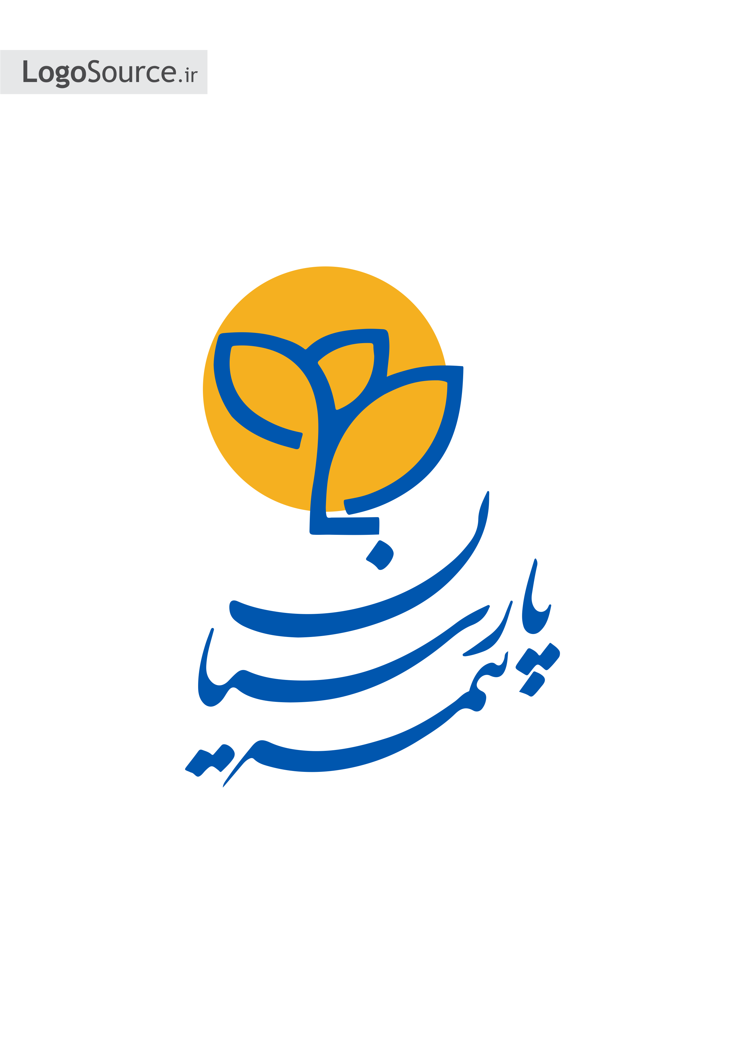 سودآوری امیدوارکننده در انتظار زیر مجموعه‌های فولادی سرمایه‌گذاری پارسیان
