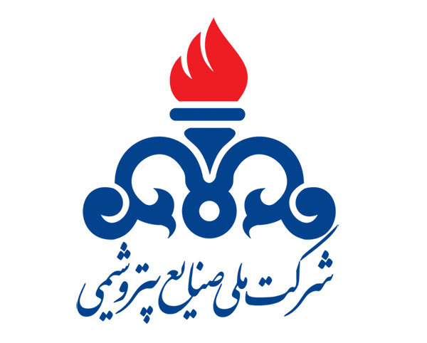 سهم پتروشیمی‌ها در تنظیم بازار ارز