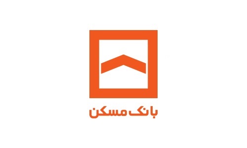 بزرگترین بنگاه اقتصادی بانک ملی در بورس عرضه می‌شود