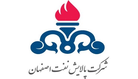 فرآوردههای «شپنا» تا ۱۴۰۰ با استاندارد یورو ۵ تولید می شود فرآوردههای «شپنا» تا ۱۴۰۰ با استاندارد یورو ۵ تولید می شود