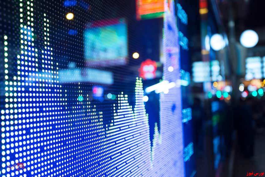 "عرضه"، "تقاضا" و عدم تعادل در بازار ارز "عرضه"، "تقاضا" و عدم تعادل در بازار ارز