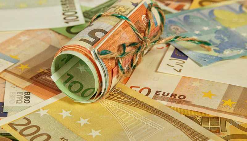 گلایه تجار از تفسیر متفاوت بخشنامه‌ها و بی توجهی دولت در ایجاد زیرساخت‌های بازگشت ارز صادراتی