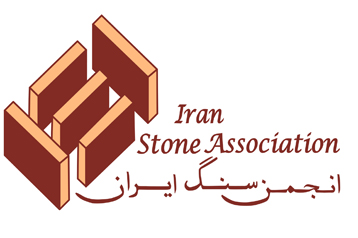 تعریف 50 دوره آموزشی در کمیسیون آموزش انجمن سنگ/ آموزش در معادن با استفاده از کلیپ‌های تصویری