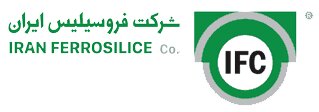صادرات "فروس" در تیرماه با رشد همراه شد/ فروسیلیسم پرفروش ترین محصول صادراتی
