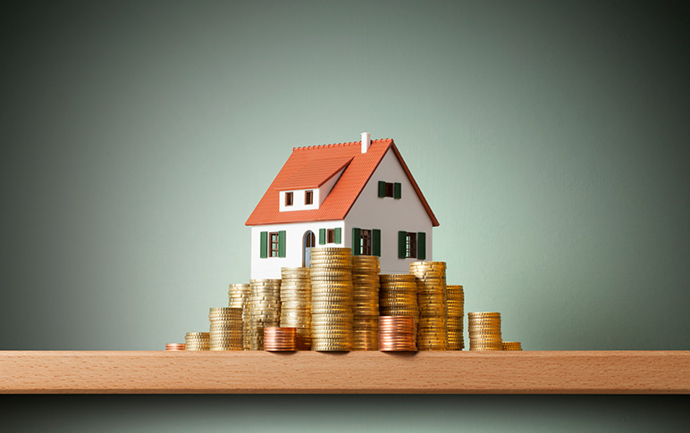 ۲.۲ میلیون مستأجر برای دریافت وام مرابحه ثبت‌نام کردند