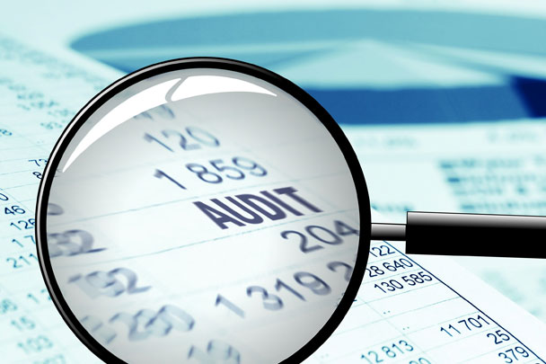 تشدید نظارت بر بازار خراسان جنوبی