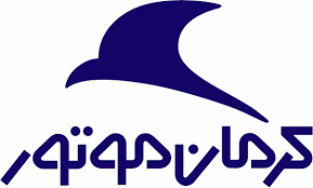 بهره گیری گروه اقتصادی کرمان خودرو از ظرفیتهای بازار ثانویه دربازار اولیه بهره گیری گروه اقتصادی کرمان خودرو از ظرفیتهای بازار ثانویه دربازار اولیه