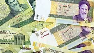 ترفند جدیدخلق پول ترفند جدیدخلق پول