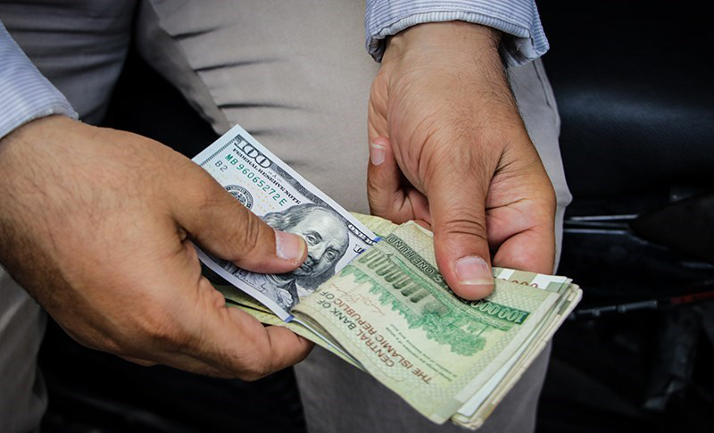 پیگیری مجلس برای ایجاد ثبات در بازارها