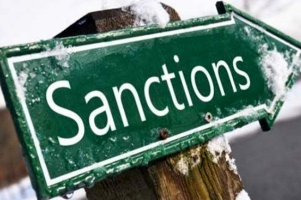 تکیه بر توان داخل و دل نبستن به آن سوی مرزها نسخهی مشکل گشا غلبه بر تحریم تکیه بر توان داخل و دل نبستن به آن سوی مرزها نسخهی مشکل گشا غلبه بر تحریم