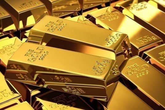 فرصت جدید برای خرید طلا؟ فرصت جدید برای خرید طلا؟