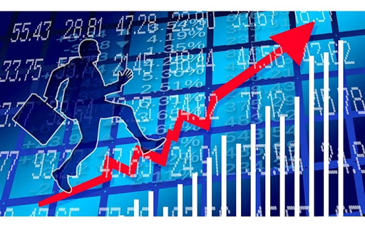 سهام پالایشگاهها چقدر حباب دارند؟ سهام پالایشگاهها چقدر حباب دارند؟