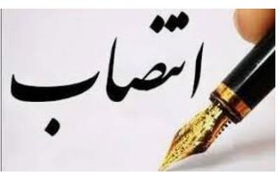 طی حکمی محمود شایان را به سمت مدیر عامل جدید بانک مسکن منصوب کرد طی حکمی محمود شایان را به سمت مدیر عامل جدید بانک مسکن منصوب کرد