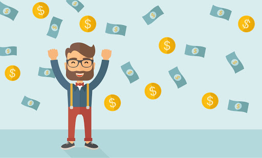 سند الزامات بهبود فضای کسب‌وکار حوزه تولید تدوین شد