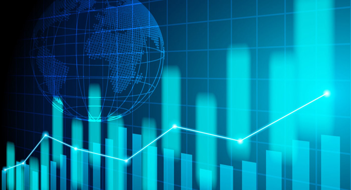 ارزش دارا یکم در روز سهشنبه چقدر تغییر کرد؟ ارزش دارا یکم در روز سهشنبه چقدر تغییر کرد؟