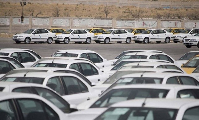 طرح مجلس یازدهم برای ساماندهی بازار خودرو طرح مجلس یازدهم برای ساماندهی بازار خودرو