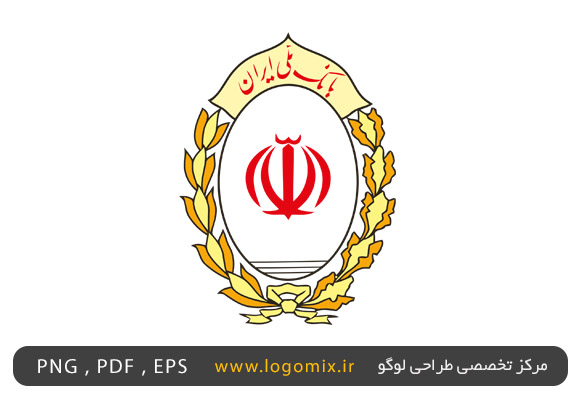 همه چیز برای برنده شدن شما مهیاست!