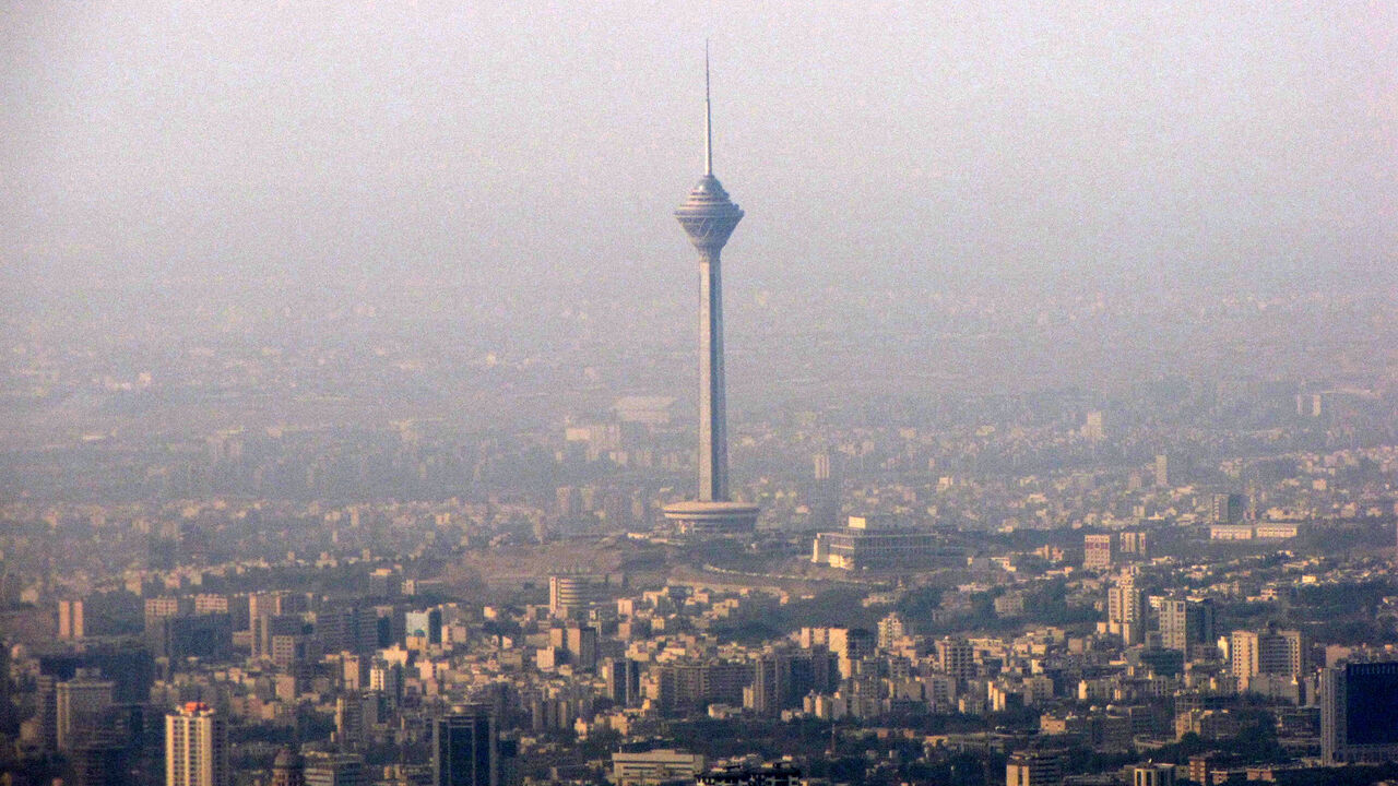 اوراقچیهای منطقه ۱۵، ۱۷ و ۱۹ تهران ساماندهی شدند اوراقچیهای منطقه ۱۵، ۱۷ و ۱۹ تهران ساماندهی شدند