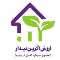شایعاتی پیرامون صندوق ارزش و ناظر