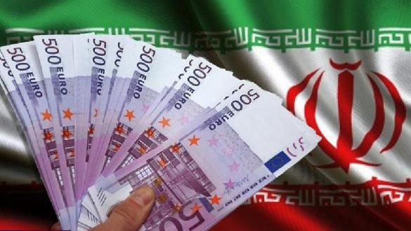 تصویب ۳۲ طرح جدید سرمایه گذاری خارجی با حجم بیش از ۱.۶ میلیارد دلار