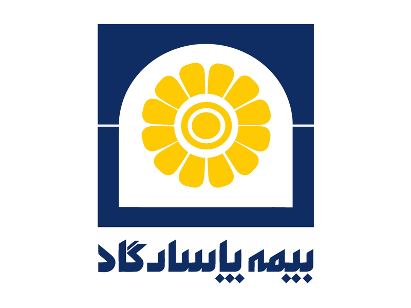 انفجار سرمایه در "بپاس"