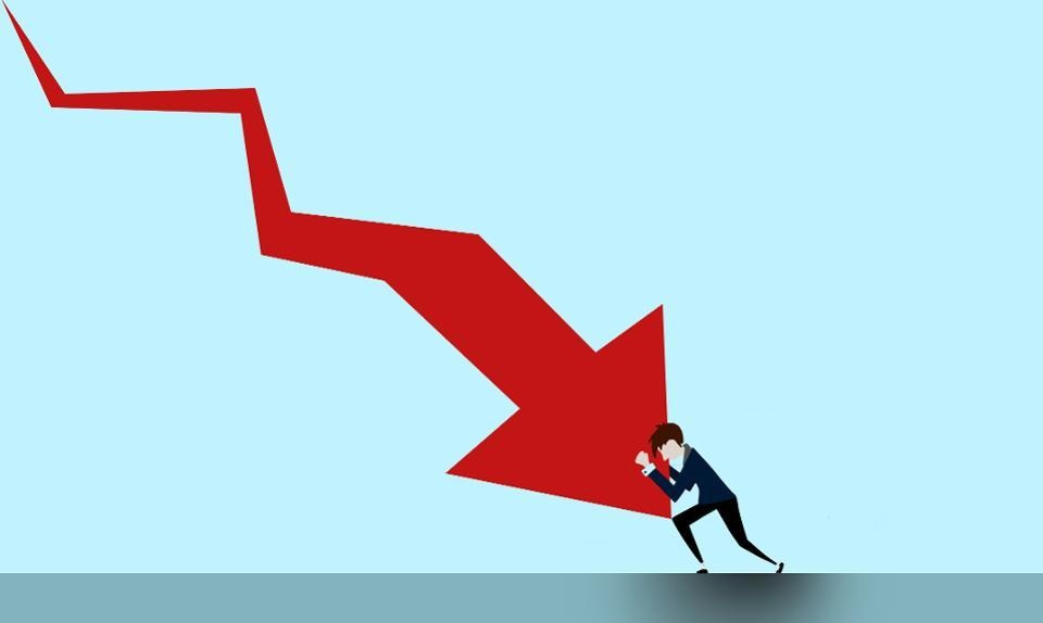 مقاومت‌های زیاد درمقابل شاخص