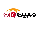 "اوان" شارژ تلفن همراه می فروشد "اوان" شارژ تلفن همراه می فروشد