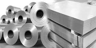 حماسه جهش تولید در لوله سازی ماهشهر