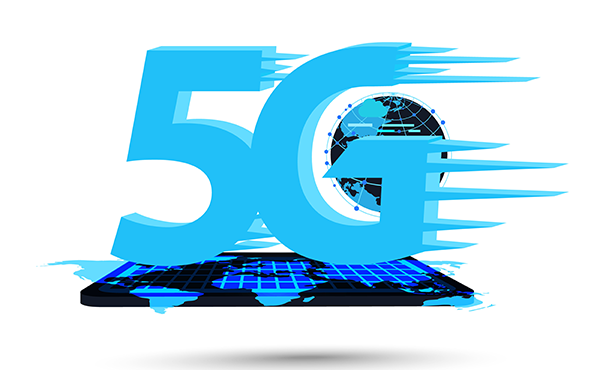 روایت معاون وزیر ارتباطات از 5G در ایران