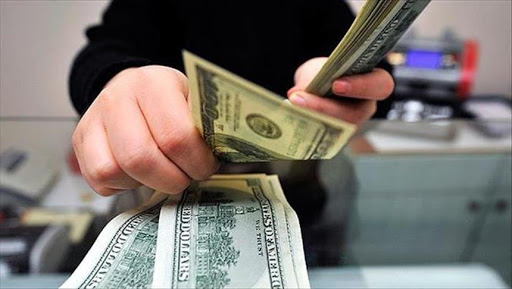 بسته تشویقی بازگشت ارز حاصل از صادرات نهایی می شود بسته تشویقی بازگشت ارز حاصل از صادرات نهایی می شود