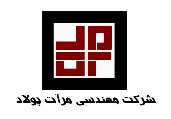توقف نماد «تپولا» + دلیل