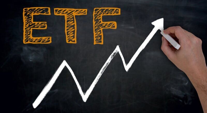 ۱۳ بنگاه دیگر در قالب ETF واگذار می شوند ۱۳ بنگاه دیگر در قالب ETF واگذار می شوند