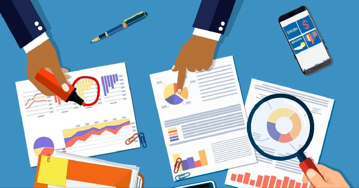 اوراق مشارکت نفتی با پایه دلار منتشر می‌شود؟