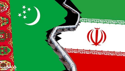 آمادگی مجلس برای تسریع در همکاری های اقتصادی با ترکمنستان