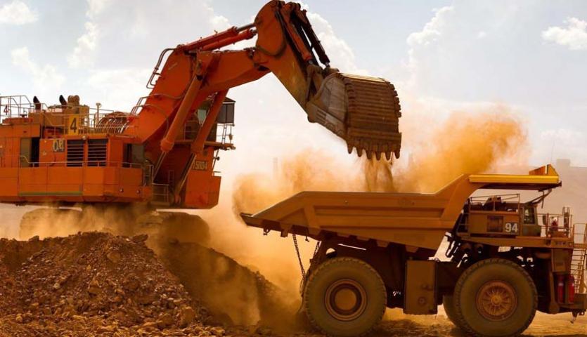 مزایده عمومی پروانه معادن تحت تملک صندوق بیمه معدن مزایده عمومی پروانه معادن تحت تملک صندوق بیمه معدن