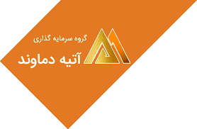 جزییات عرضه بلوک «واتی» + زمان جزییات عرضه بلوک «واتی» + زمان
