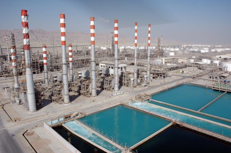 رشد ۱۲درصدی نرخ فروش لوبکات سنگین "شبندر" رشد ۱۲درصدی نرخ فروش لوبکات سنگین "شبندر"