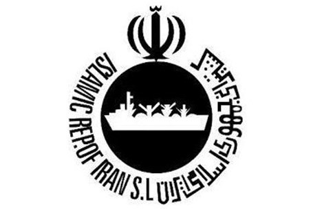 زمان برگزاری مجمع «حکشتی» زمان برگزاری مجمع «حکشتی»