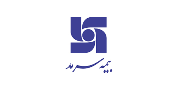 سوددهی "وسرمد" از مهرماه سوددهی "وسرمد" از مهرماه