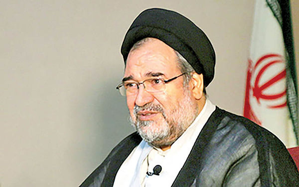 درگذشت مردی سزاوار تحسین درگذشت مردی سزاوار تحسین