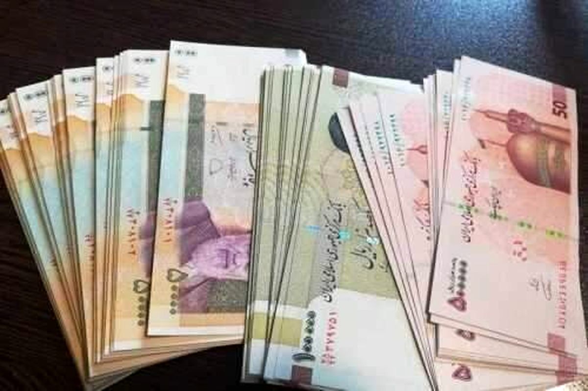 «تهاتر و خرید کالا» راههایی برای بازگرداندن پولهای بلوکه شده ایران / چند کشور مقداری از پول را بازگرداندهاند «تهاتر و خرید کالا» راههایی برای بازگرداندن پولهای بلوکه شده ایران / چند کشور مقداری از پول را بازگرداندهاند