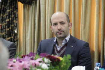 مشارکت «تملت» در انتشار اوراق نفتی