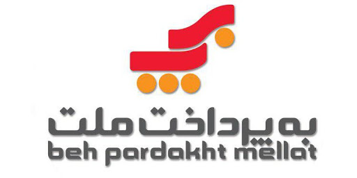 افزایش سرمایه «پرداخت» + متن