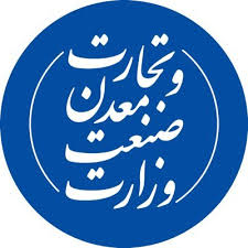 مدرس خیابانی تخصص و توانمندی لازم برای اداره وزارت صمت با ابعاد کلان مسوولیتی را دارد مدرس خیابانی تخصص و توانمندی لازم برای اداره وزارت صمت با ابعاد کلان مسوولیتی را دارد