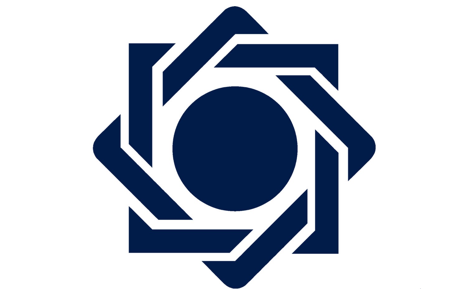 موافقت شورای پول و اعتبار با انتشار اوراق ودیعه